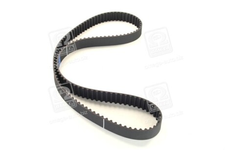 Фото 4 - Ремінь ГРМ DAYCO 94464