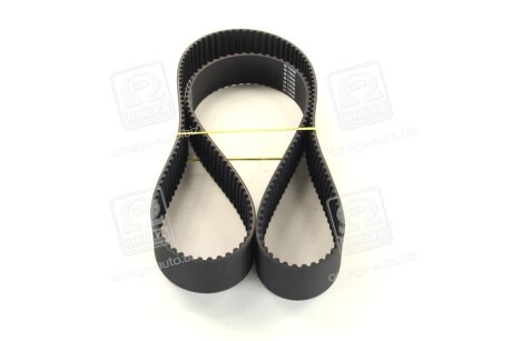 Фото 2 - Ремень ГРМ DAYCO 94465