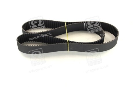 Фото 3 - Ремень ГРМ DAYCO 94465