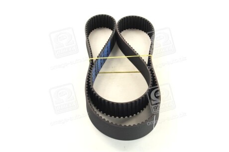 Фото 4 - Ремень ГРМ DAYCO 94465