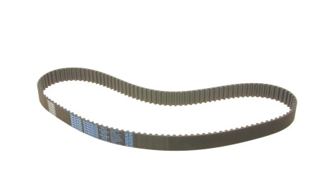 Фото 2 - Ремень ГРМ DAYCO 94468