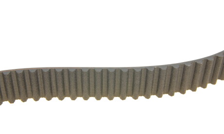 Фото 3 - Ремень ГРМ DAYCO 94468