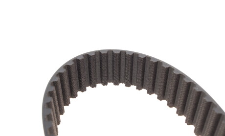 Фото 4 - Ремінь ГРМ DAYCO 94480