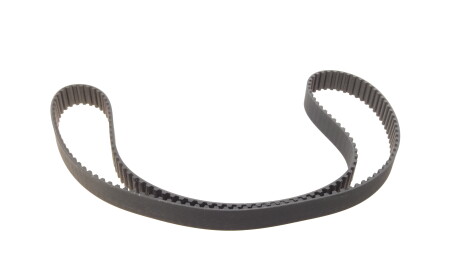 Фото 5 - Ремінь ГРМ DAYCO 94480