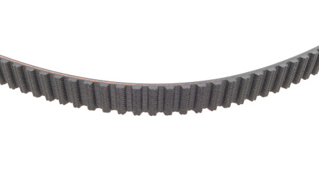 Фото 4 - Ремінь ГРМ DAYCO 94491