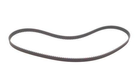 Фото 5 - Ремінь ГРМ DAYCO 94491