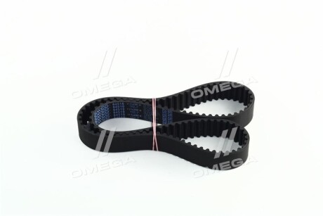 Фото 3 - Ремень ГРМ DAYCO 94510