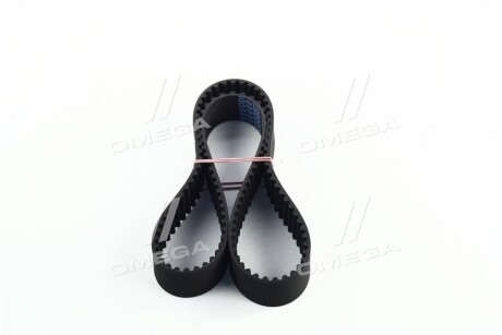 Фото 4 - Ремень ГРМ DAYCO 94510