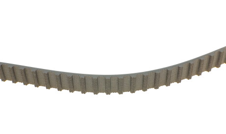 Фото 2 - Ремінь ГРМ DAYCO 94513