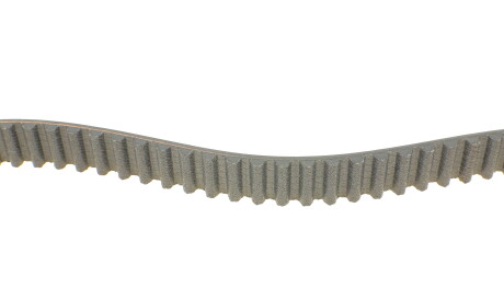 Фото 2 - Ремінь ГРМ DAYCO 94522