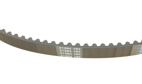 Фото 3 - Ремінь ГРМ DAYCO 94522