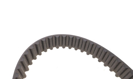 Фото 3 - Ремінь ГРМ DAYCO 94524