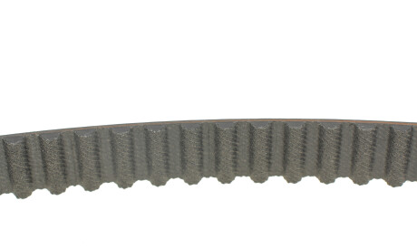 Фото 3 - Ремень ГРМ DAYCO 94527