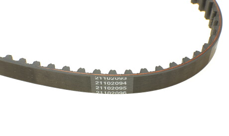 Фото 3 - Ремень ГРМ DAYCO 94532