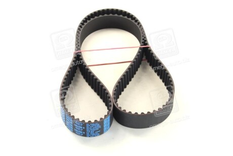 Фото 2 - Ремень ГРМ DAYCO 94536