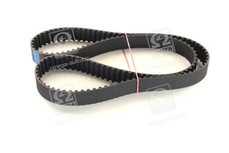 Фото 3 - Ремень ГРМ DAYCO 94536