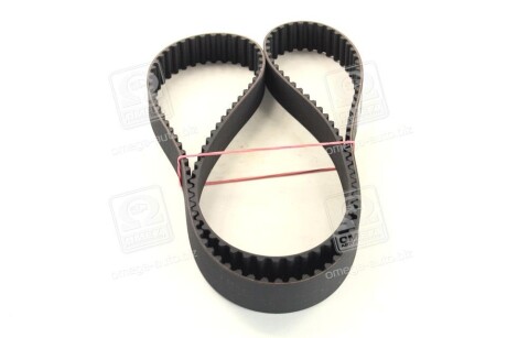 Фото 4 - Ремень ГРМ DAYCO 94536