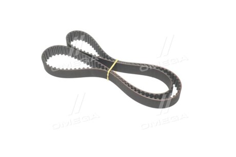 Фото 3 - Ремінь ГРМ DAYCO 94537