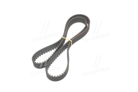 Фото 4 - Ремінь ГРМ DAYCO 94537