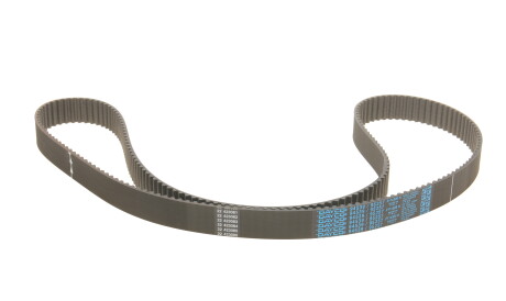 Фото 2 - Ремень ГРМ DAYCO 94539