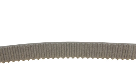 Фото 3 - Ремень ГРМ DAYCO 94539