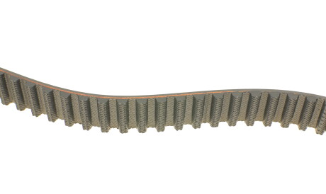 Фото 2 - Ремінь ГРМ DAYCO 94540