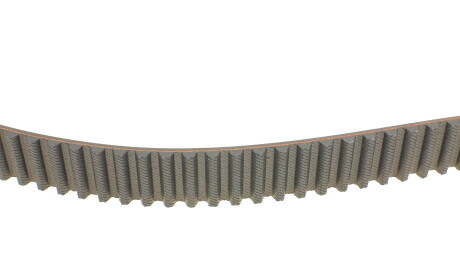 Фото 2 - Ремень ГРМ DAYCO 94541