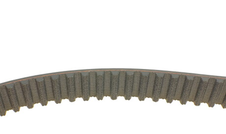 Фото 2 - Ремінь ГРМ DAYCO 94557