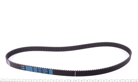 Фото 3 - Ремінь ГРМ DAYCO 94590