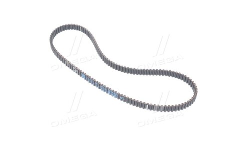 Фото 3 - Ремінь ГРМ DAYCO 94591