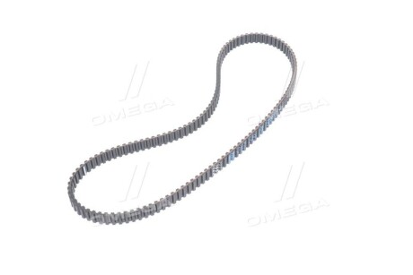 Фото 4 - Ремінь ГРМ DAYCO 94591