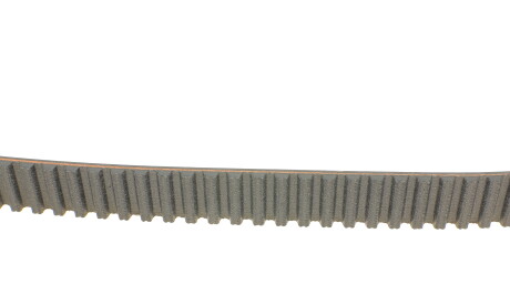 Фото 2 - Ремень ГРМ DAYCO 94592