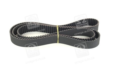 Фото 3 - Ремінь ГРМ DAYCO 94596