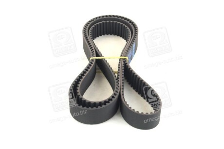 Фото 4 - Ремінь ГРМ DAYCO 94596