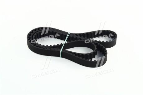 Фото 3 - Ремень ГРМ DAYCO 94600