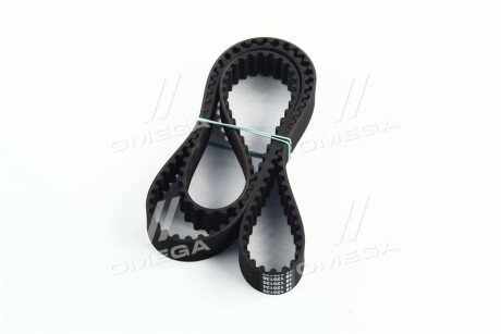 Фото 4 - Ремень ГРМ DAYCO 94600