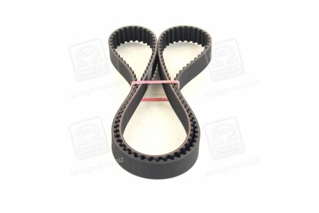 Фото 2 - Ремінь ГРМ DAYCO 94616