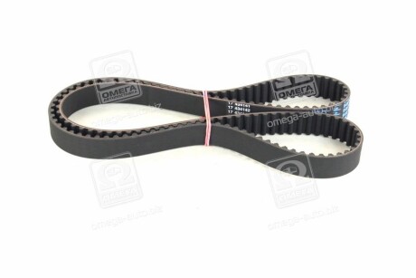 Фото 3 - Ремінь ГРМ DAYCO 94616