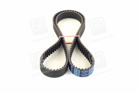 Фото 4 - Ремінь ГРМ DAYCO 94616