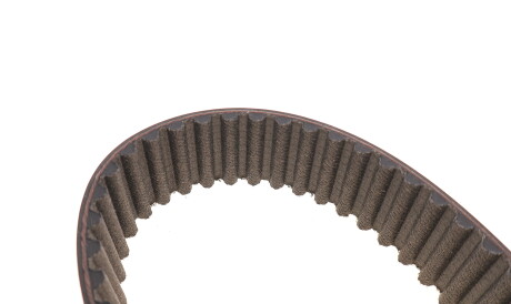 Фото 3 - Ремінь ГРМ DAYCO 94621