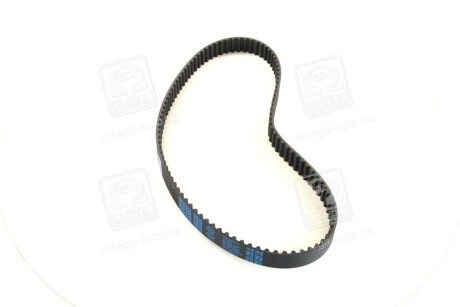 Фото 2 - Ремень ГРМ DAYCO 94638