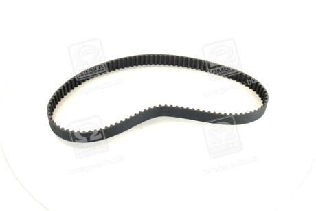 Фото 3 - Ремень ГРМ DAYCO 94638