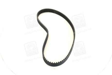 Фото 4 - Ремень ГРМ DAYCO 94638