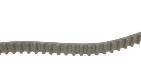 Фото 2 - Ремінь ГРМ DAYCO 94650