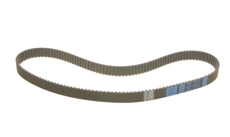 Фото 2 - Ремінь ГРМ DAYCO 94652