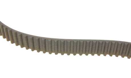 Фото 3 - Ремінь ГРМ DAYCO 94652