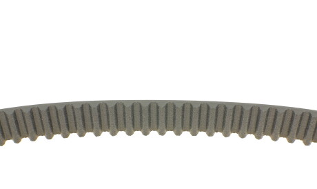 Фото 2 - Ремінь ГРМ DAYCO 94658