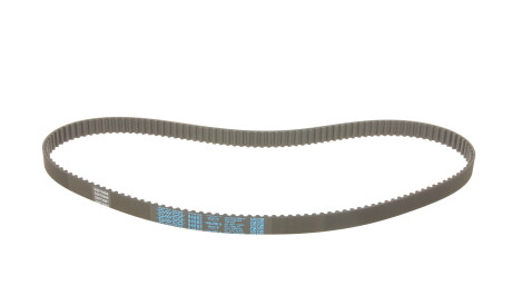 Фото 2 - Ремень ГРМ DAYCO 94662