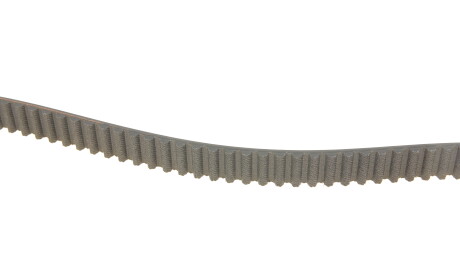 Фото 3 - Ремень ГРМ DAYCO 94662