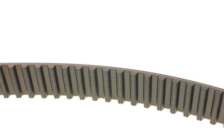 Фото 2 - Ремень ГРМ DAYCO 94664